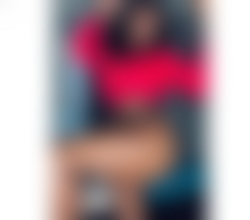 SARA NEW HERE🔝BEST-OWO👅PARTY GIRL🎉NO-RUSH🔞