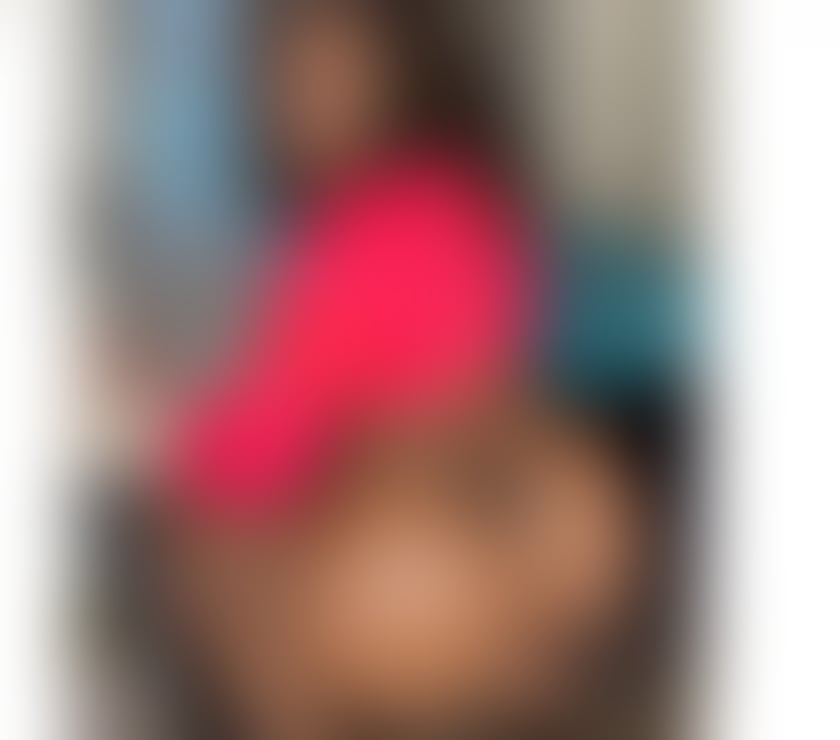 Escorts West Yorkshire Leeds - Photos for SARA NEW HERE🔝BEST-SERVICE👅PARTY GIRL🎉NO-RUSH🔞