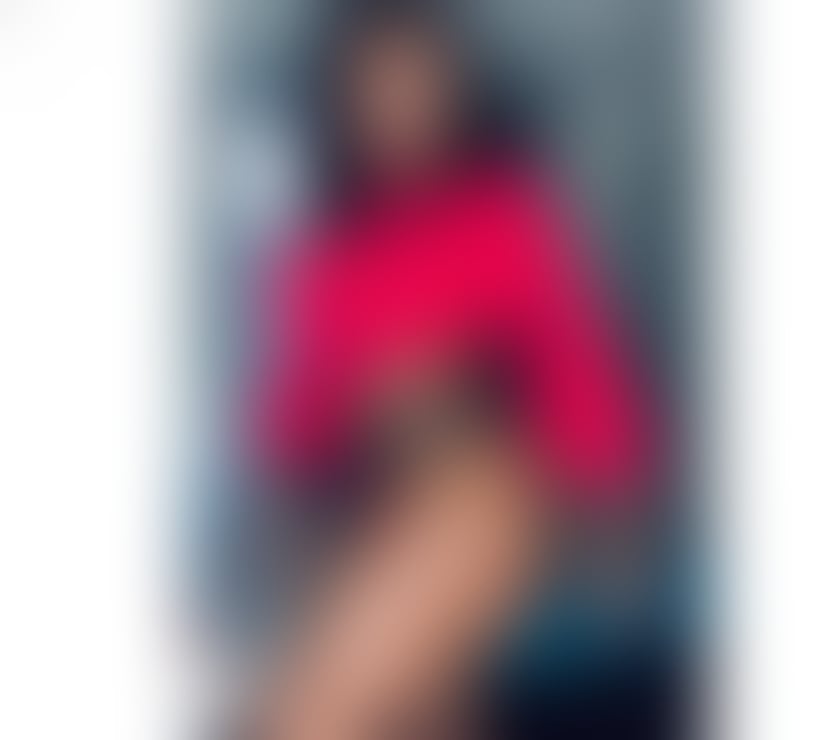 Escorts West Yorkshire Leeds - Photos for SARA NEW HERE🔝BEST-SERVICE👅PARTY GIRL🎉NO-RUSH🔞