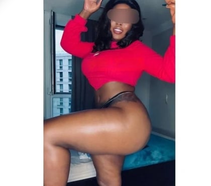 Escorts Holbeck Leeds - Photos for SARA NEW HERE🔝BEST-SERVICE👅PARTY GIRL🎉NO-RUSH🔞