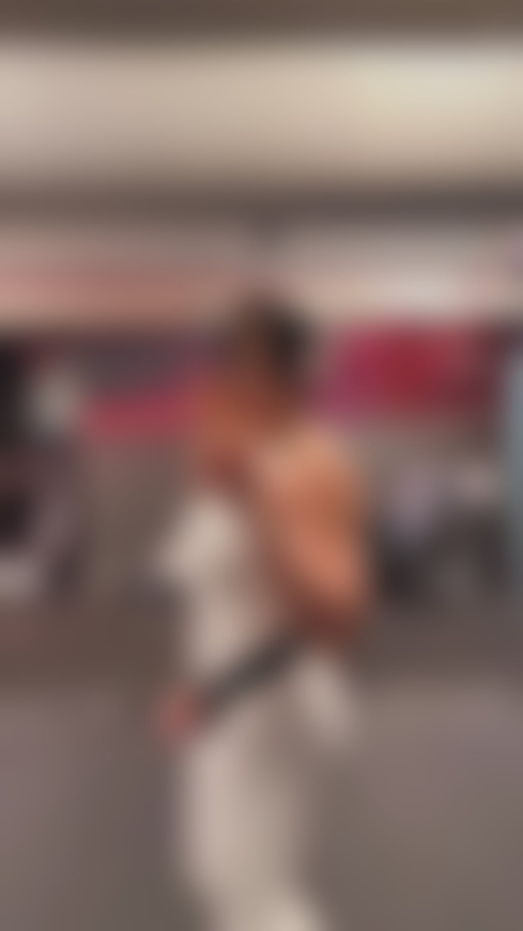 Escorts East Sussex Brighton - 