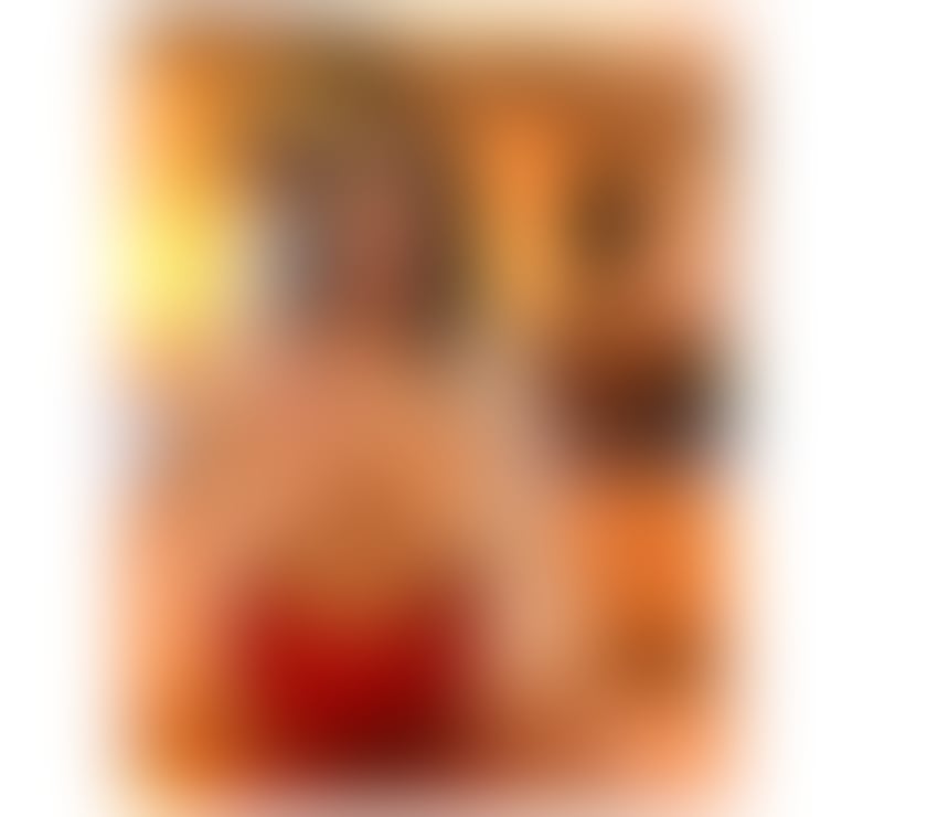 Escorts Hampshire Basingstoke and Deane - Photos for Emma PARTY🔥💟 CALL ME - 💟 AVAILABLE - OUTCALL ONLY