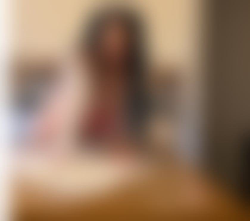 Escorts Basingstoke Basingstoke and Deane - Photos for Emma PARTY🔥💟 CALL ME - 💟 AVAILABLE - OUTCALL ONLY