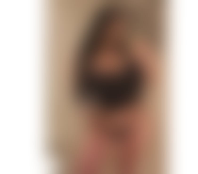 Escorts West London Hillingdon - Photos for 🌸🥳🥳BRENDA PARTY BRUNETTE 🍭