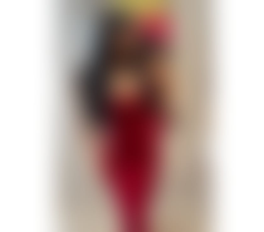 Escorts Hayes Hillingdon - Photos for 🌸🥳🥳BRENDA PARTY BRUNETTE 🍭