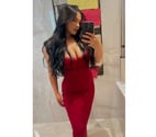 🌸🥳🥳BRENDA PARTY BRUNETTE 🍭