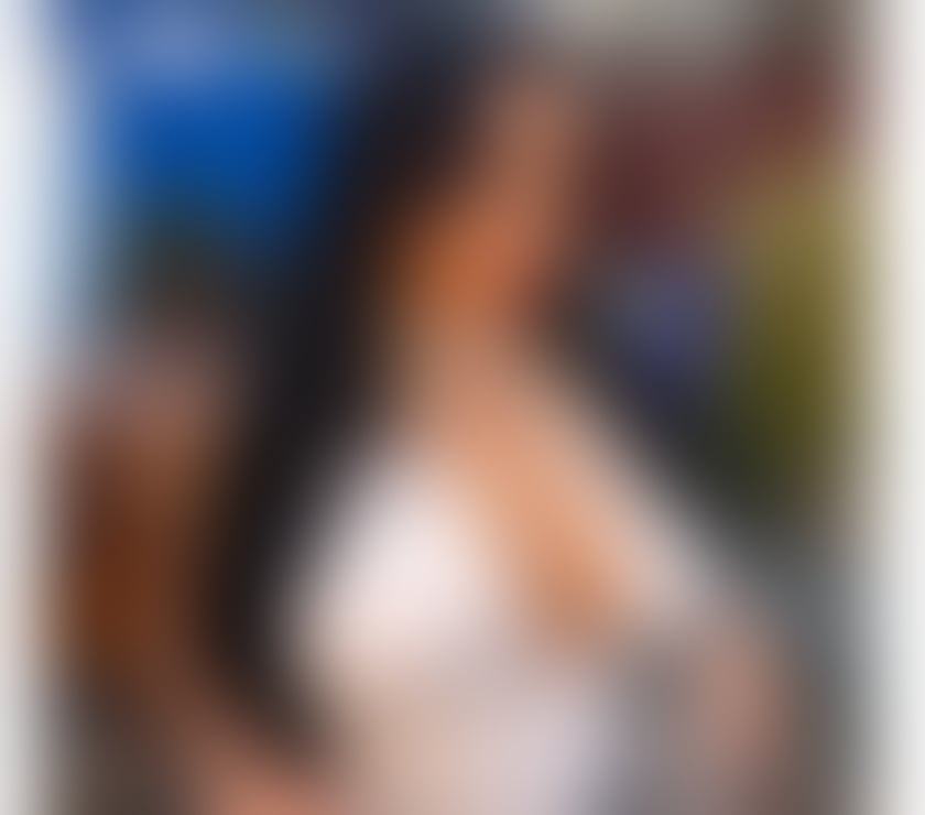 Escorts West London Hillingdon - Photos for 🌸🥳🥳BRENDA PARTY BRUNETTE 🍭