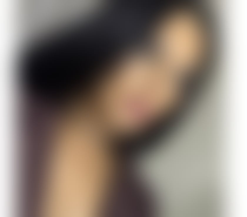 Escorts West London Hillingdon - Photos for 🌸🥳🥳BRENDA PARTY BRUNETTE 🍭