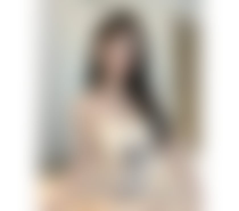 Photos for 🌸AMAZING 🌸CLASSY ASIAN PARTY GIRL🌸💦💦