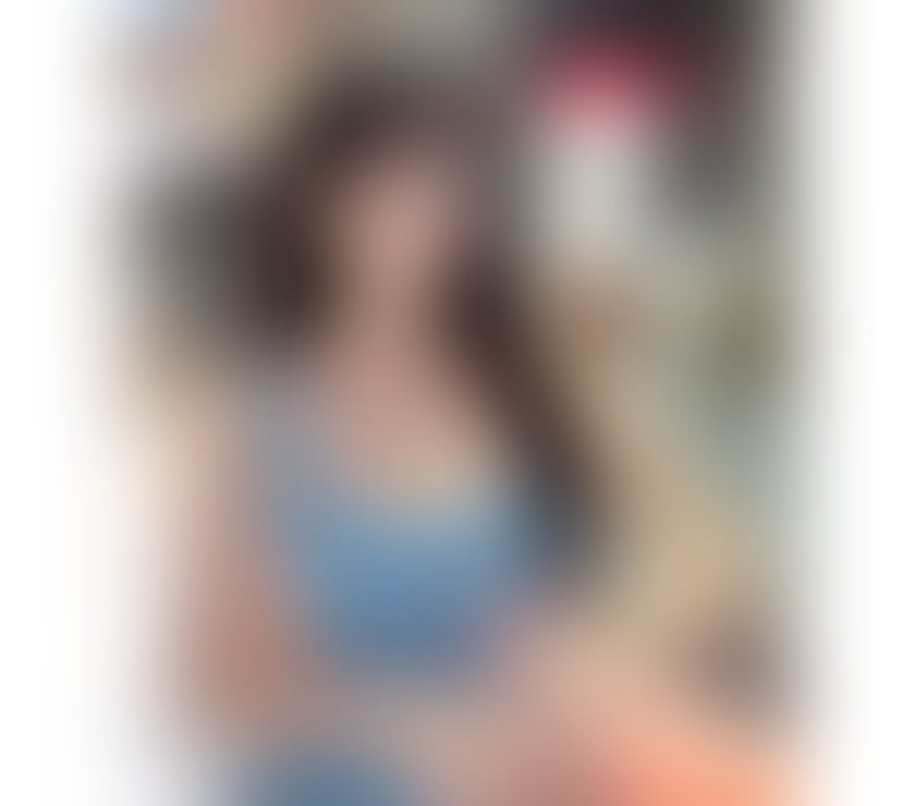 Photos for 🌸AMAZING 🌸CLASSY ASIAN PARTY GIRL🌸💦💦