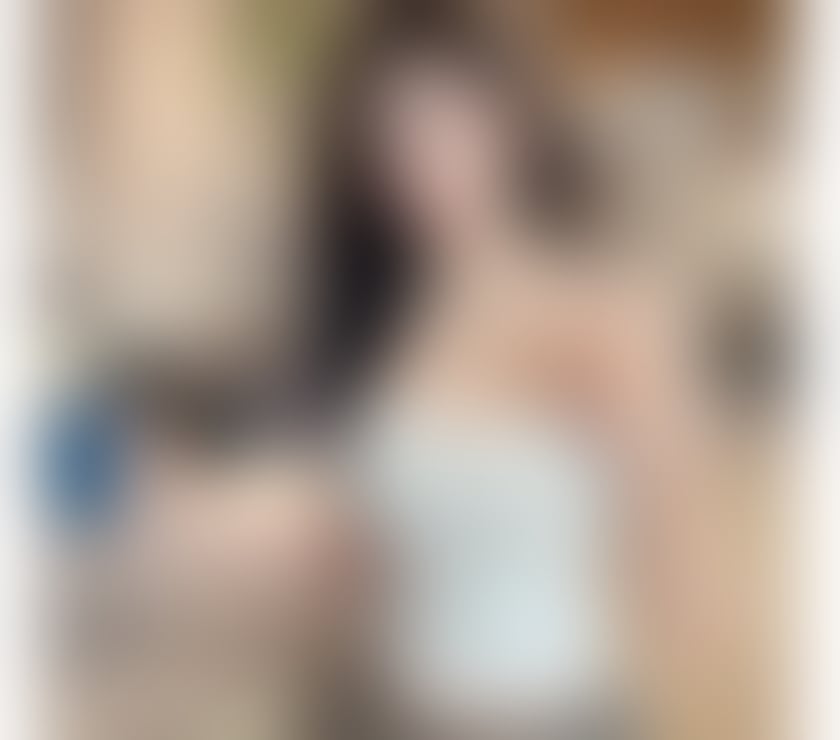 Photos for 🌸AMAZING 🌸CLASSY ASIAN PARTY GIRL🌸💦💦