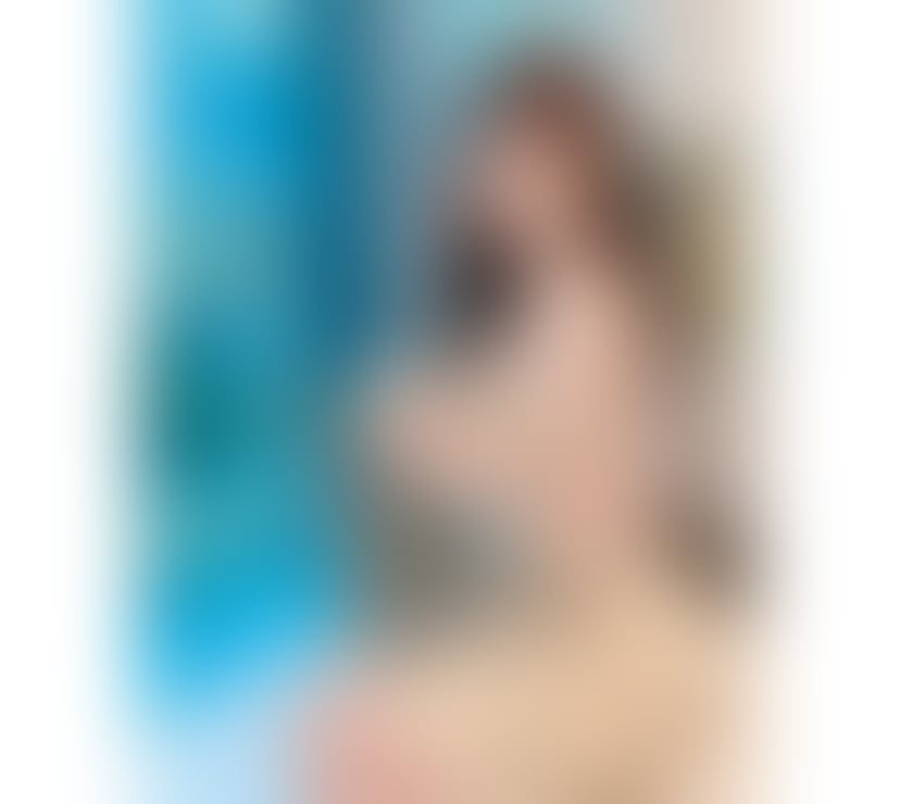 Escort The Hyde North West London - Photos for 🌸AMAZING 🌸CLASSY ASIAN PARTY GIRL🌸💦💦