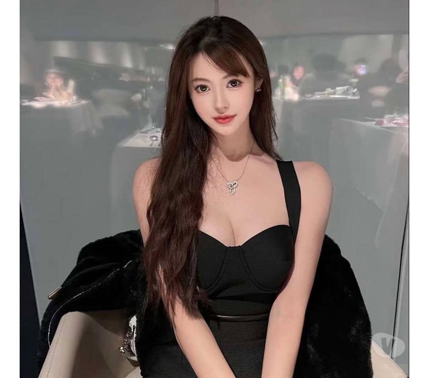 Escorts North West London The Hyde - North West London - Photos for 🌸AMAZING 🌸CLASSY ASIAN PARTY GIRL🌸💦💦