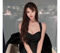 🌸AMAZING 🌸CLASSY ASIAN PARTY GIRL🌸💦💦