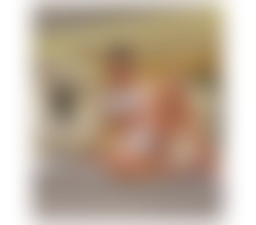 Escorts South West London Colliers Wood Station - South West London - Photos for 🔥🔥HOT Girl BRAZILIAN