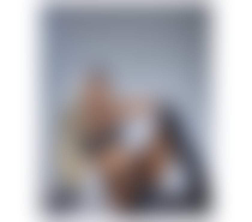 Escorts South West London Colliers Wood Station - South West London - Photos for 🔥🔥HOT Girl BRAZILIAN