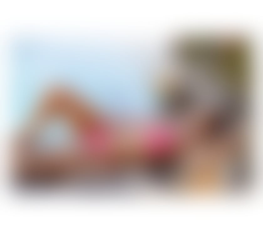 Escorts South West London Colliers Wood Station - South West London - Photos for 🔥🔥HOT Girl BRAZILIAN