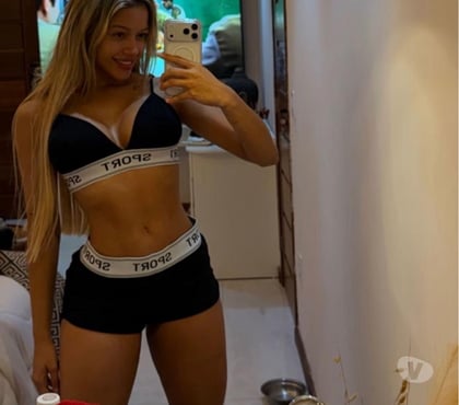  Escorts Colliers Wood Station South West London - Photos for 🔥🔥HOT Girl BRAZILIAN