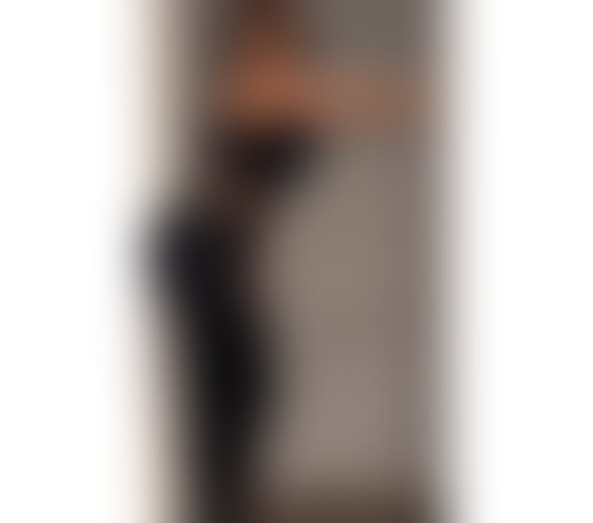 Escorts Essex Brentwood - Photos for BELLA BRAZILIAN HOT GIRL 🔥 AMAZING BODY 😍100% REAL