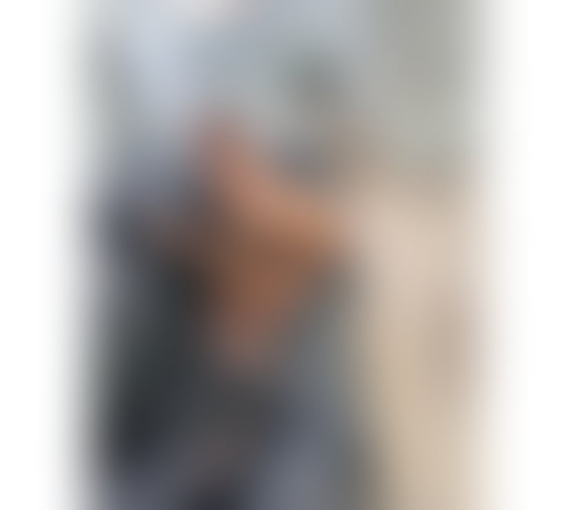 Escorts Essex Brentwood - Photos for BELLA BRAZILIAN HOT GIRL 🔥 AMAZING BODY 😍100% REAL