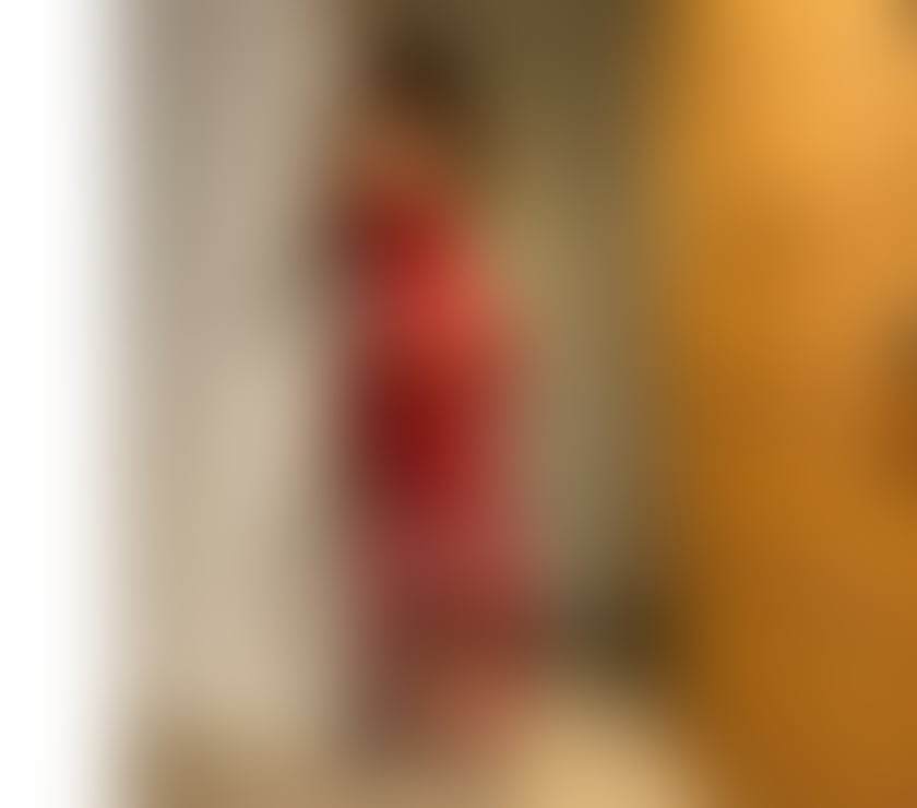 Escorts Essex Brentwood - Photos for BELLA BRAZILIAN HOT GIRL 🔥 AMAZING BODY 😍100% REAL