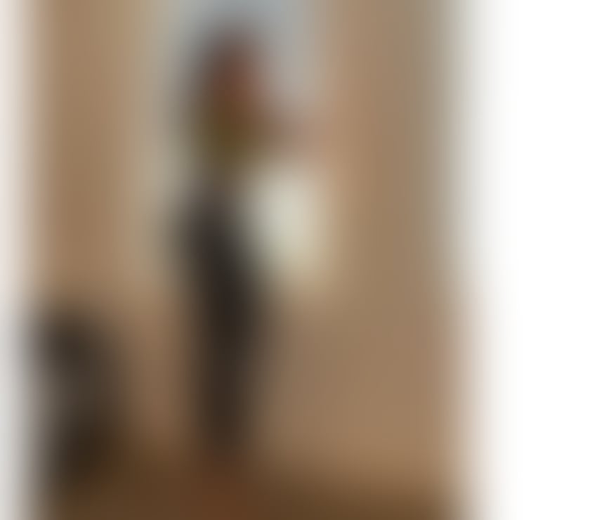 Escorts Essex Brentwood - Photos for BELLA BRAZILIAN HOT GIRL 🔥 AMAZING BODY 😍100% REAL