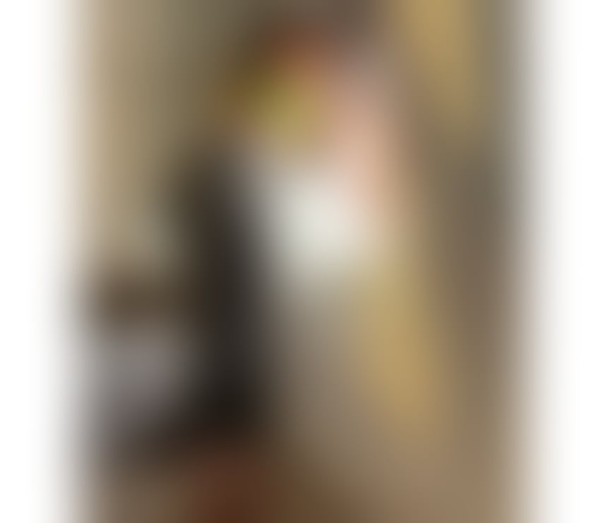 Escorts Essex Brentwood - Photos for BELLA BRAZILIAN HOT GIRL 🔥 AMAZING BODY 😍100% REAL