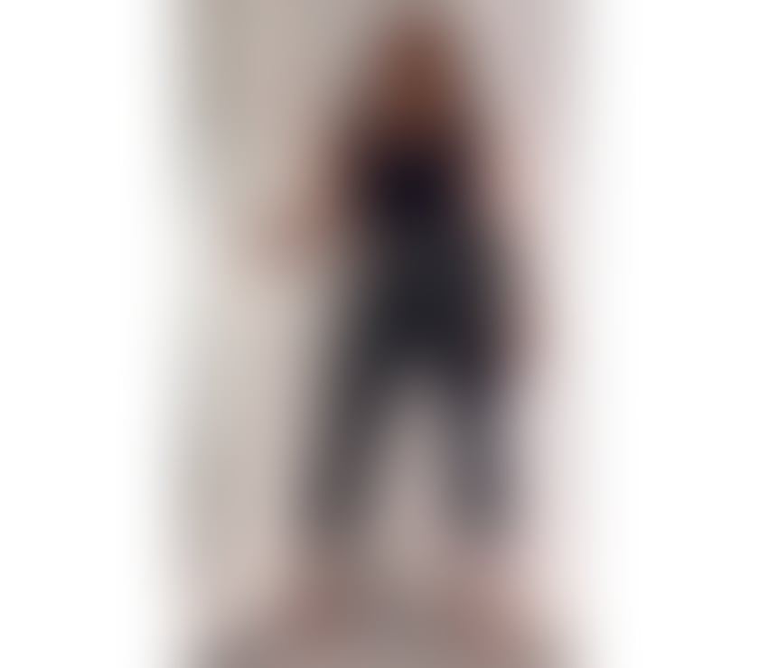 Escorts Essex Brentwood - Photos for BELLA BRAZILIAN HOT GIRL 🔥 AMAZING BODY 😍100% REAL