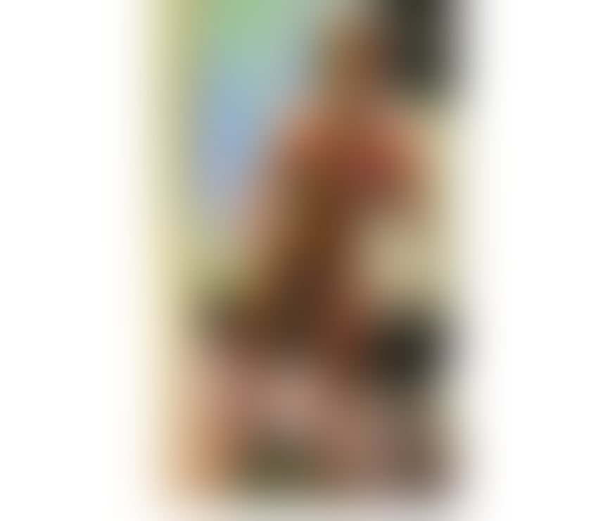 Escorts Essex Brentwood - Photos for BELLA BRAZILIAN HOT GIRL 🔥 AMAZING BODY 😍100% REAL