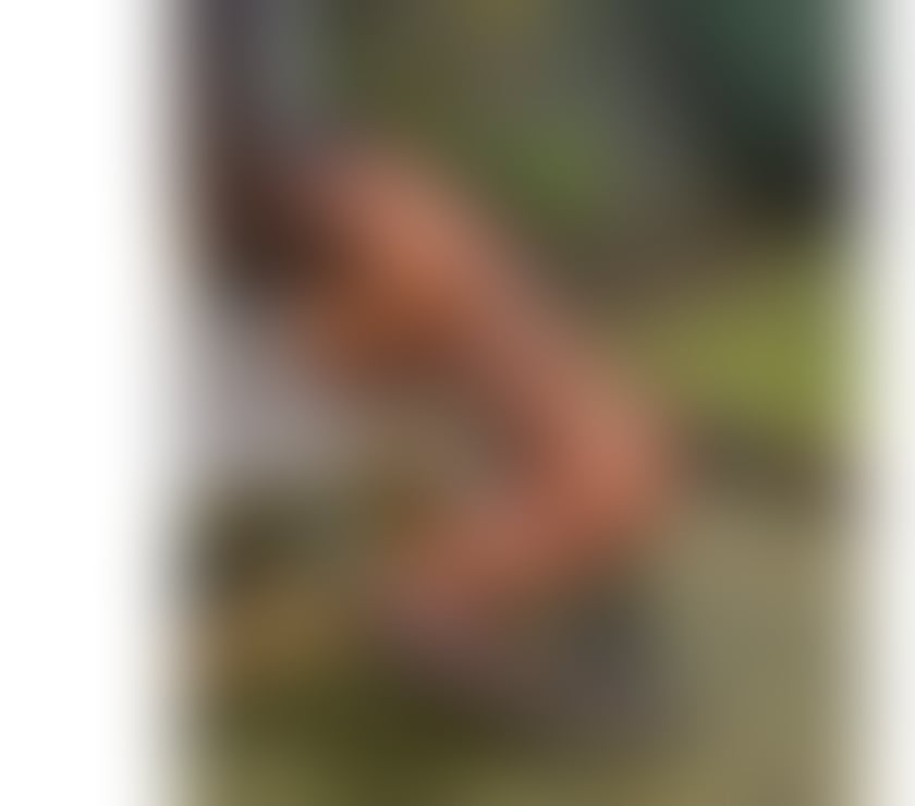 Escorts Essex Brentwood - Photos for BELLA BRAZILIAN HOT GIRL 🔥 AMAZING BODY 😍100% REAL