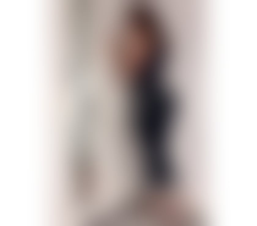 Photos for BELLA BRAZILIAN HOT GIRL 🔥 AMAZING BODY 😍100% REAL