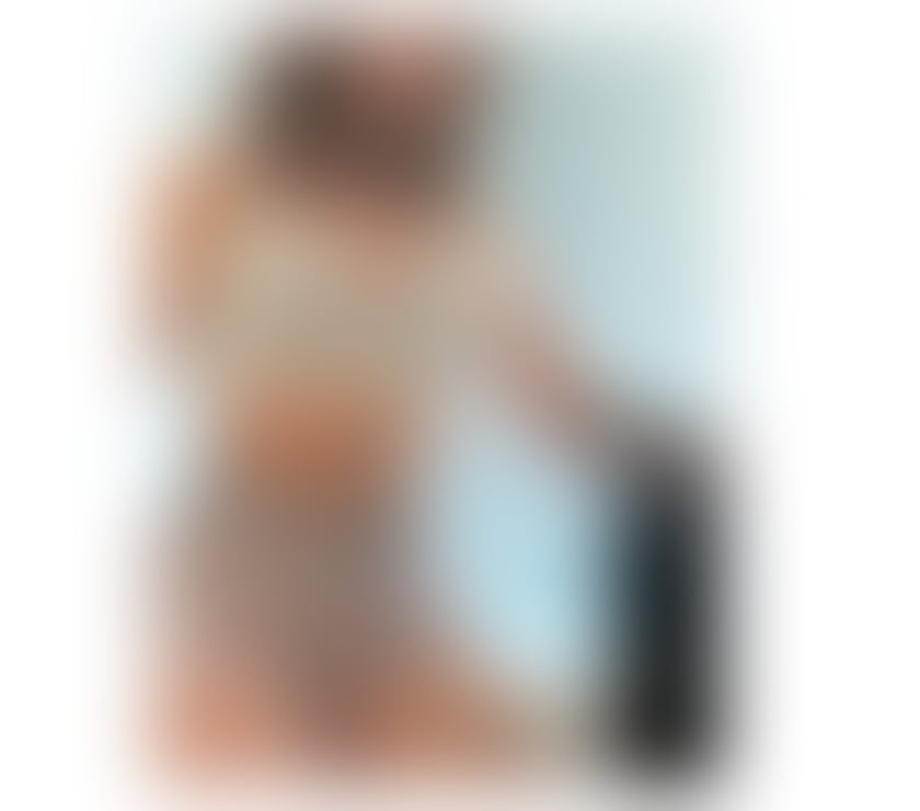 Escorts Essex Brentwood - Photos for BELLA BRAZILIAN HOT GIRL 🔥 AMAZING BODY 😍100% REAL