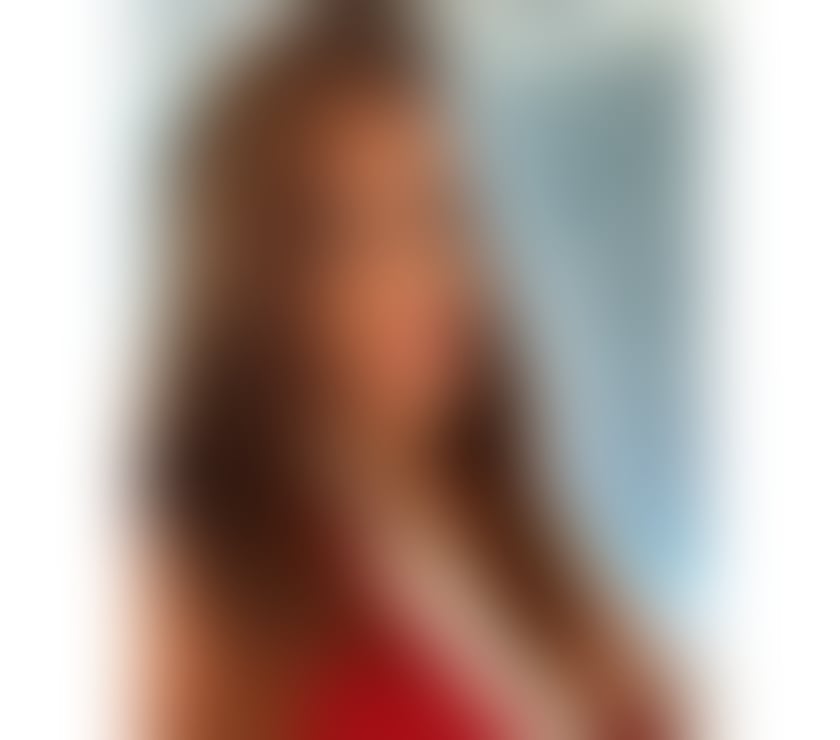 Escorts Essex Brentwood - Photos for BELLA BRAZILIAN HOT GIRL 🔥 AMAZING BODY 😍100% REAL