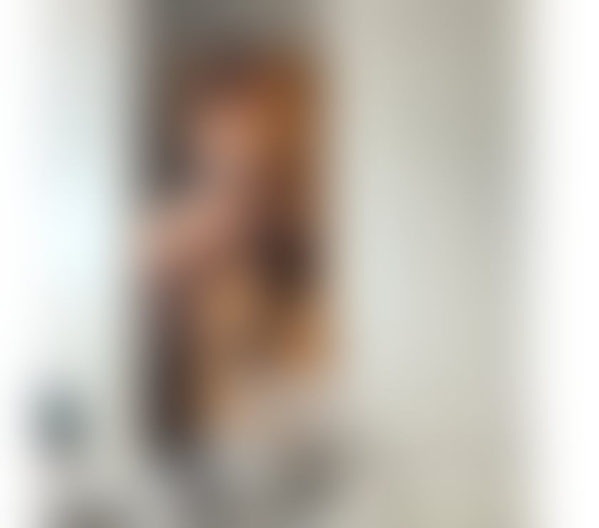 Escorts Essex Brentwood - Photos for BELLA BRAZILIAN HOT GIRL 🔥 AMAZING BODY 😍100% REAL