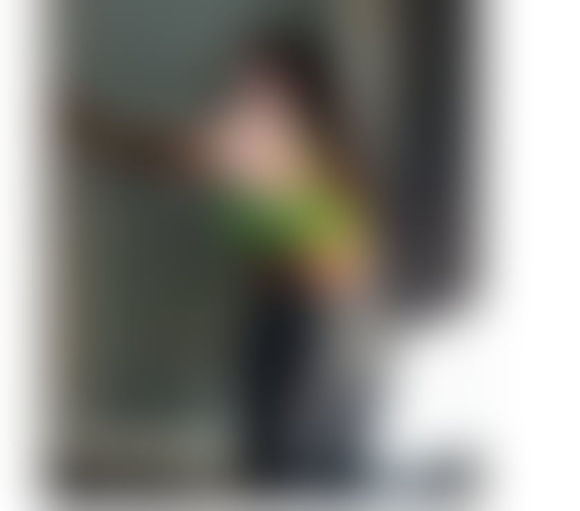 Escorts Essex Brentwood - Photos for BELLA BRAZILIAN HOT GIRL 🔥 AMAZING BODY 😍100% REAL