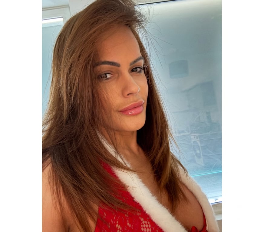 Escorts Essex Brentwood - Photos for BELLA BRAZILIAN HOT GIRL 🔥 AMAZING BODY 😍100% REAL