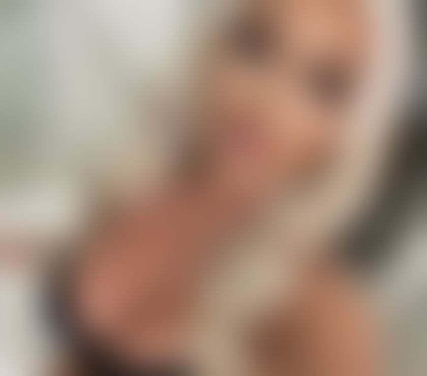 ★JASMINE★2️⃣4️⃣🆙NO DEPOSIT🔝CALL ME☎️