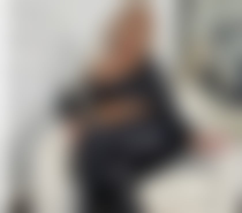 Escorts Hertfordshire Stevenage - Photos for ★JASMINE★2️⃣4️⃣🆙NO DEPOSIT🔝CALL ME☎️