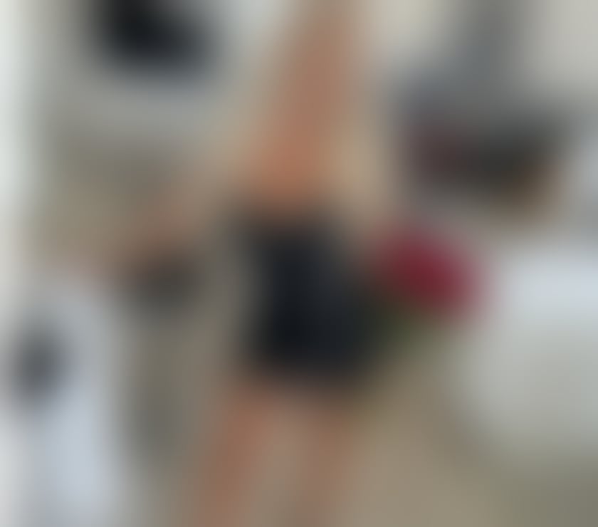 Escorts Hertfordshire Stevenage - Photos for ★JASMINE★2️⃣4️⃣🆙NO DEPOSIT🔝CALL ME☎️