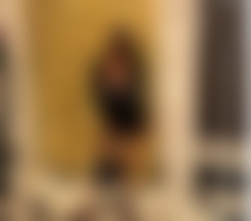 Escorts Belfast Belfast City Centre (South) - Belfast - Photos for July amazing experience♥️100% Real🥂PARTY