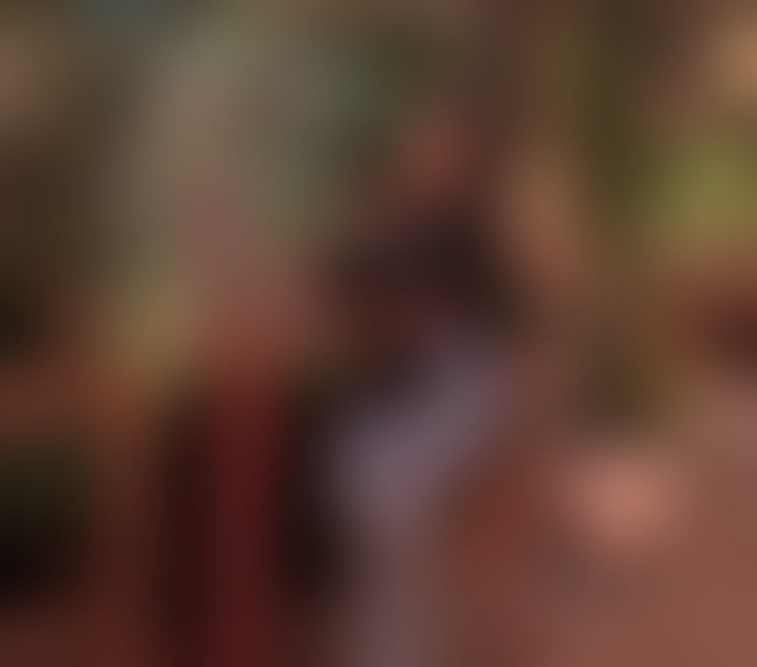 Escorts Belfast Belfast City Centre (South) - Belfast - Photos for July amazing experience♥️100% Real🥂PARTY