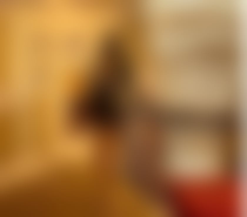 Escorts Belfast Belfast City Centre (South) - Belfast - Photos for July amazing experience♥️100% Real🥂PARTY