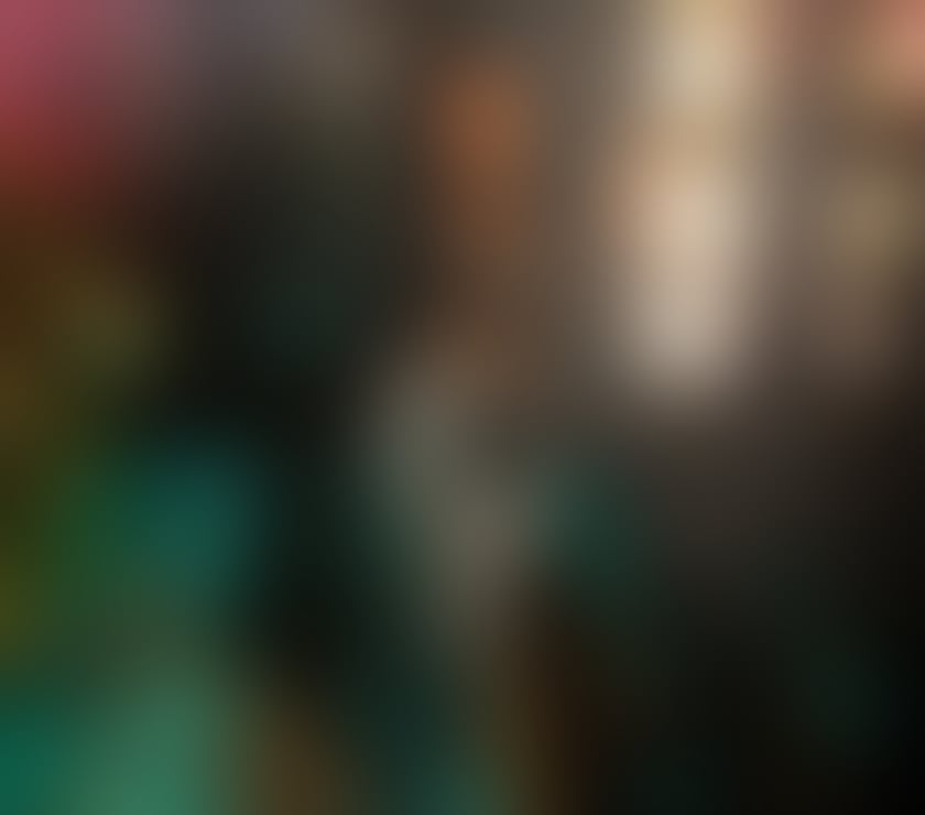 Escorts Belfast Belfast City Centre (South) - Belfast - Photos for July amazing experience♥️100% Real🥂PARTY