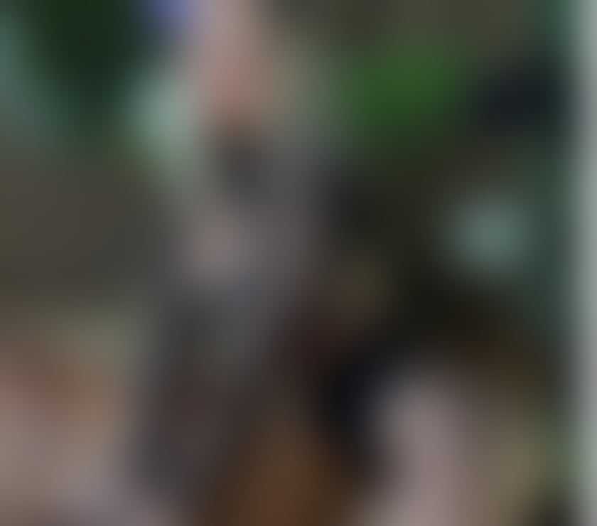 Escorts Hampshire Winchester - Photos for 🍭 CALL ANYTIME 🍭 OUTCALL 24 7