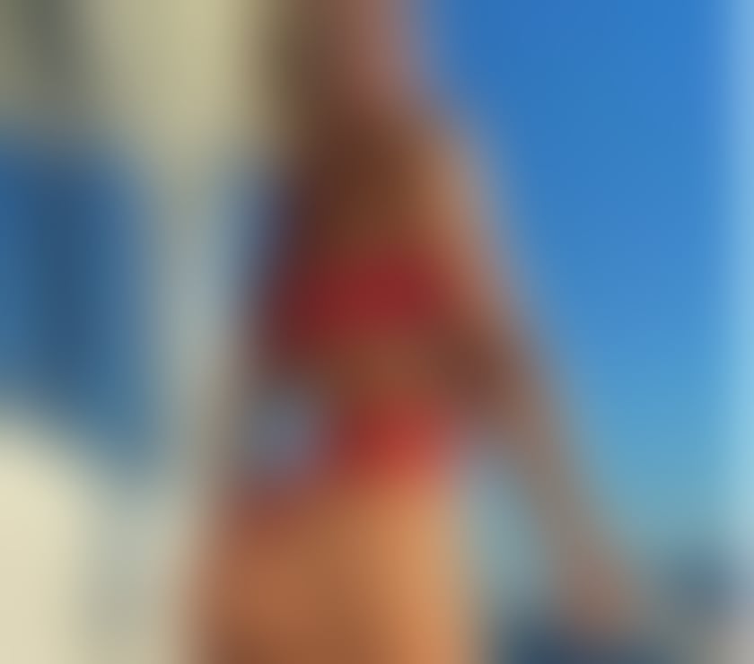 🍭 CALL ANYTIME 🍭 OUTCALL 24 7