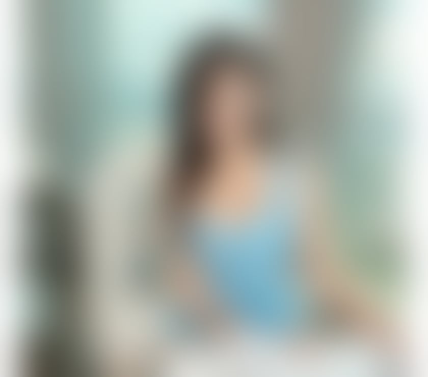 Photos for 💋Oriental girl with an unforgettable experience💋