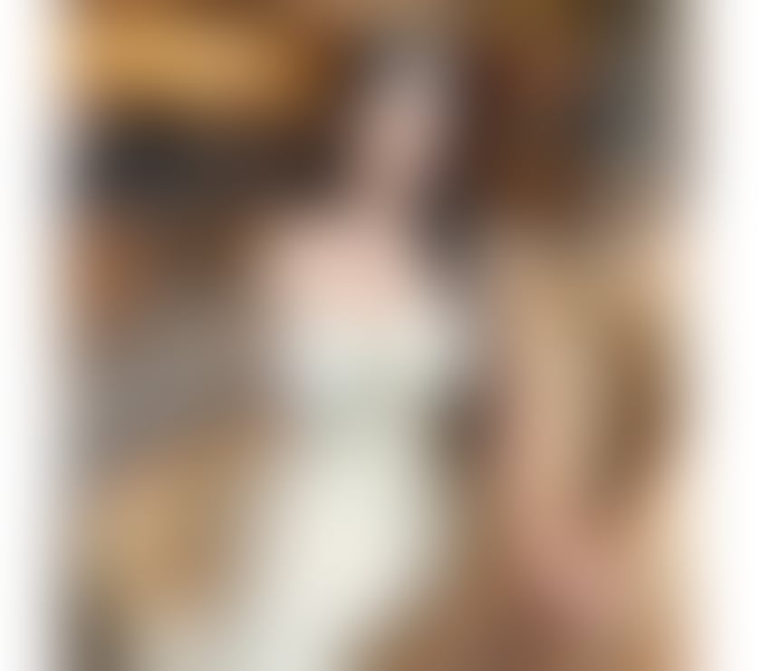 💋Oriental girl with an unforgettable experience💋