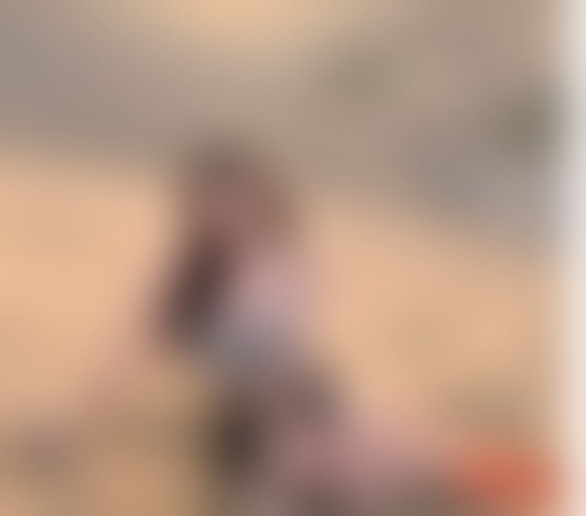 Photos for 💋Oriental girl with an unforgettable experience💋