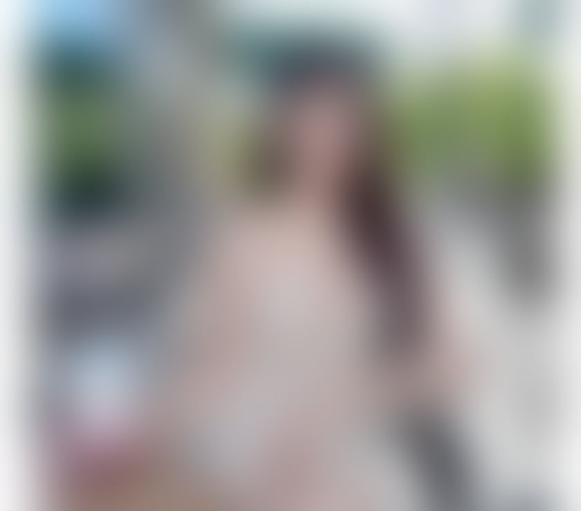 Escorts West Hendon North West London - Photos for 💋Oriental girl with an unforgettable experience💋