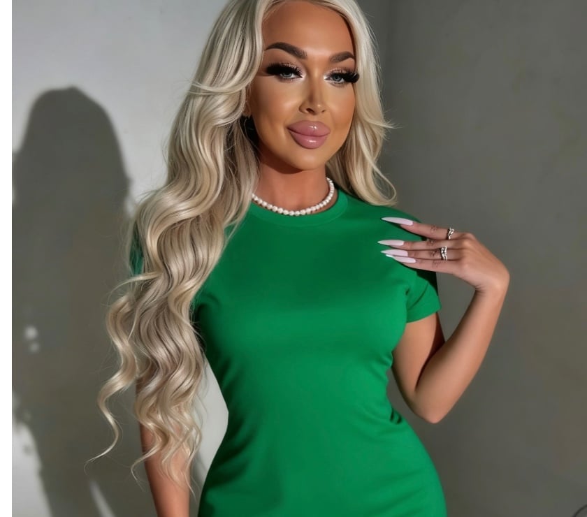 ✅Active and about 2️⃣4️⃣ 7️⃣ 🔝OUTCALL✅